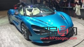 &amp;lt;h1&amp;gt;美容秘訣大公開：呵護(hù)肌膚，綻放自然光彩&amp;lt;/h1&amp;gt;