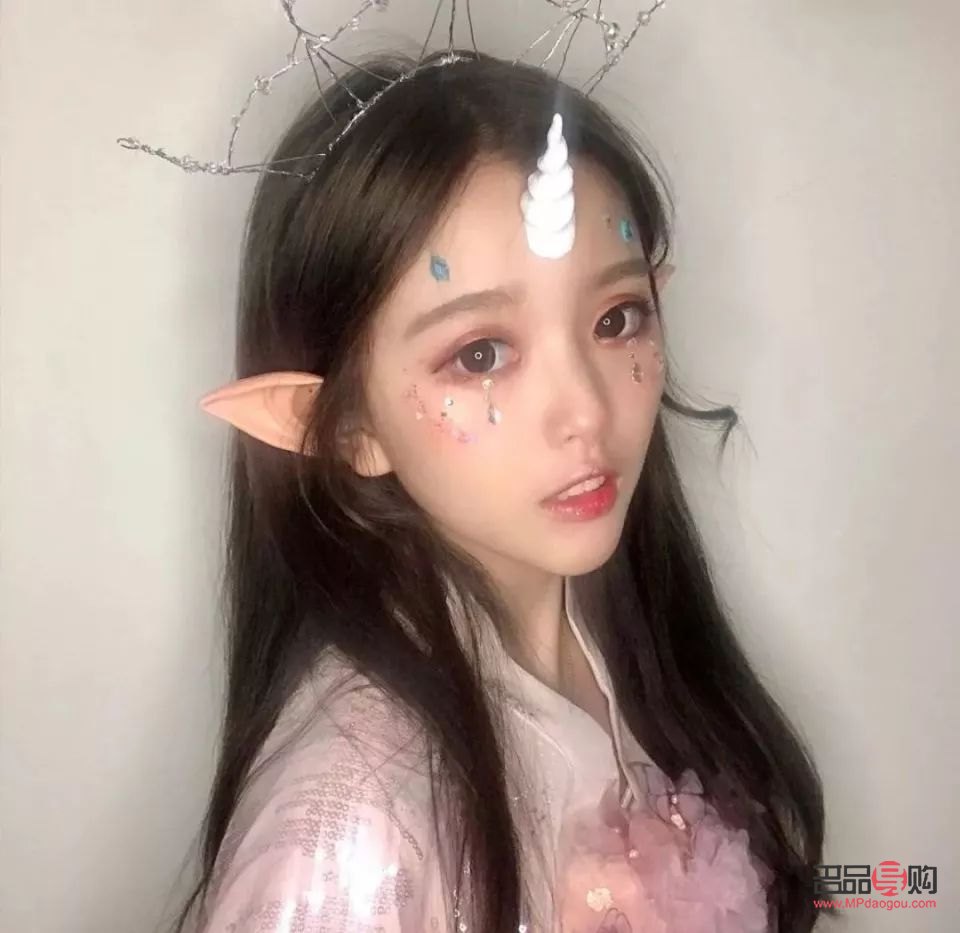 探索最佳雙眼皮手術(shù)：美麗與自然的完美融合
