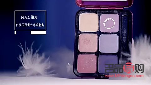 春季彩妝怎么畫(春季彩妝怎么畫圖片)