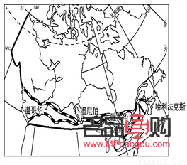 <h3>月嫂如何全方位護理身體健康</h3>