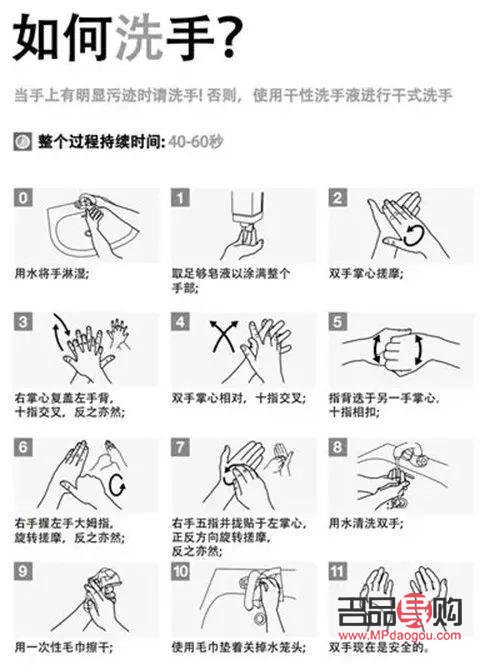<h3>擦手與身體護理：日常生活中的健康細節</h3>