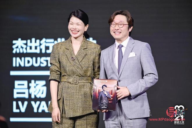 <h3>身體護理必備軟件推薦</h3>