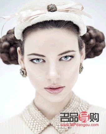 彩妝漆修補全攻略：讓妝容重現光彩