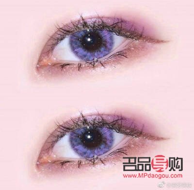 <h3>星辰桃花眼專利：引領(lǐng)美妝新潮流</h3>
