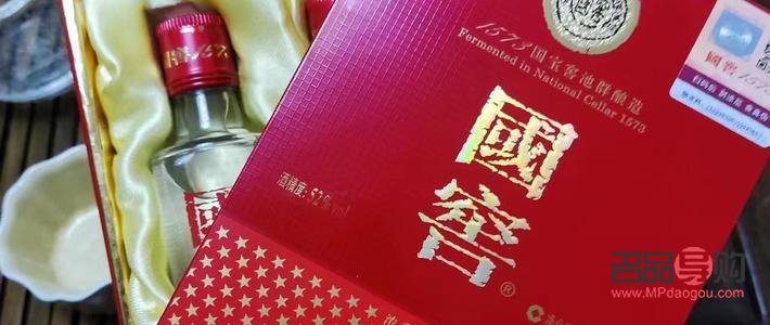 乳腺不好送點什么禮物(乳腺病人送禮)