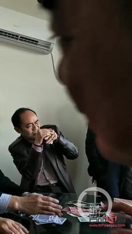 乳腺不好送點什么禮物(乳腺病人送禮)