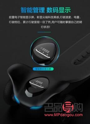 <h3>10分鐘快速消腫眼睛秘籍，讓你恢復明亮雙眸</h3>