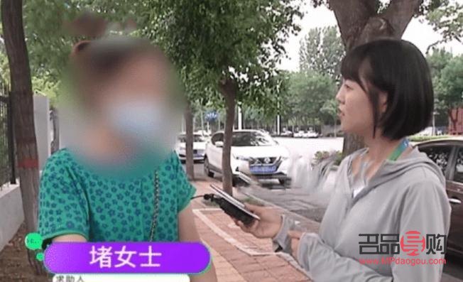 伴娘送男友什么禮物(伴娘送男友什么禮物好)