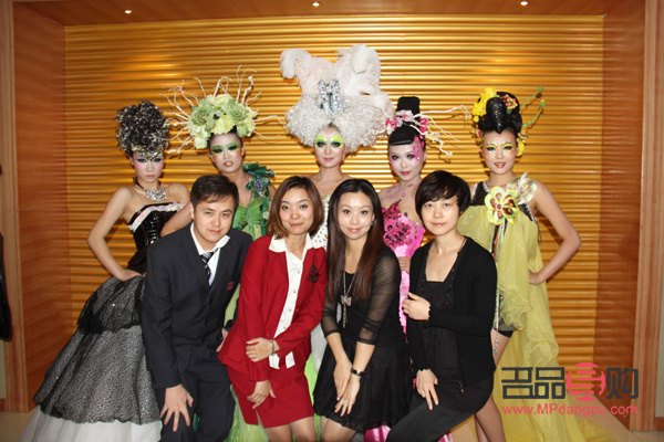 &amp;lt;h1&amp;gt;彩妝創新之道：探索未來化妝藝術的新領域&amp;lt;/h1&amp;gt;