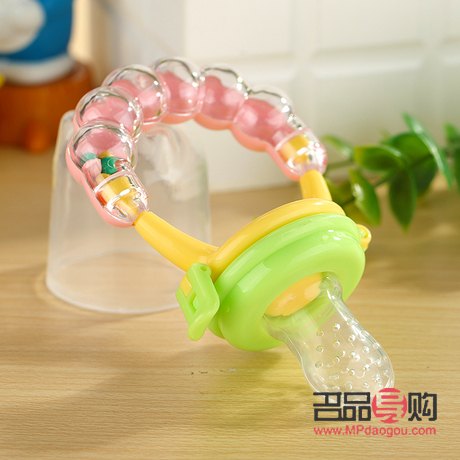 美容奶嘴有用嗎(美容奶嘴有用嗎女生)