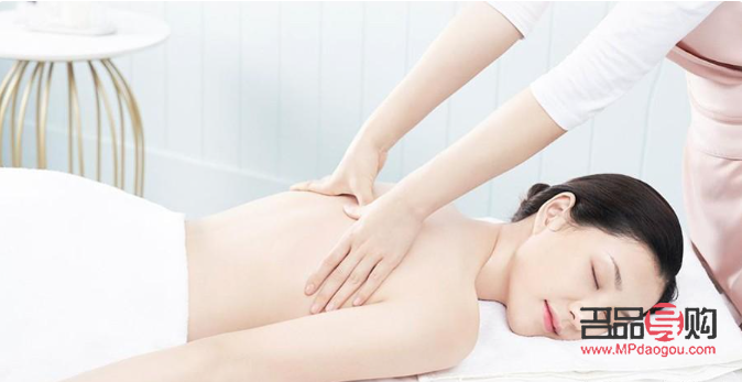 學身體護理的女生好嗎(學身體護理的女生好嗎)