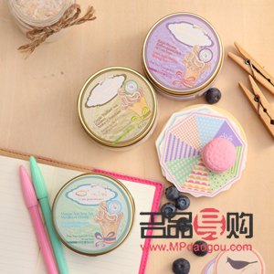 &amp;lt;h1&amp;gt;彩妝原料測試全攻略：確保安全與品質的關鍵步驟&amp;lt;/h1&amp;gt;