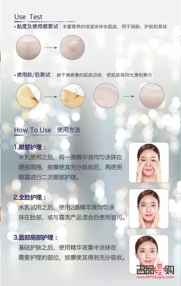 &amp;lt;h1&amp;gt;美容院去皺紋全攻略：專業(yè)手段助您重拾青春容顏&amp;lt;/h1&amp;gt;
