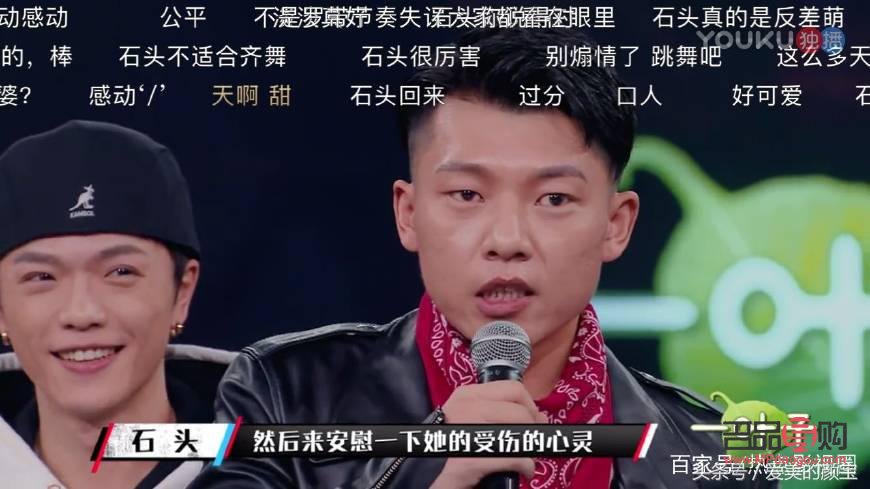 <h3>嬰兒內向，我們該送什么禮物？</h3>