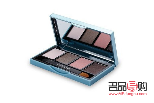 口紅可以當眼影用嗎(口紅可以當眼影用嗎 口紅當眼影怎么用)