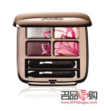 &amp;lt;h1&amp;gt;嬌蘭彩妝：綻放你的美麗光彩&amp;lt;/h1&amp;gt;