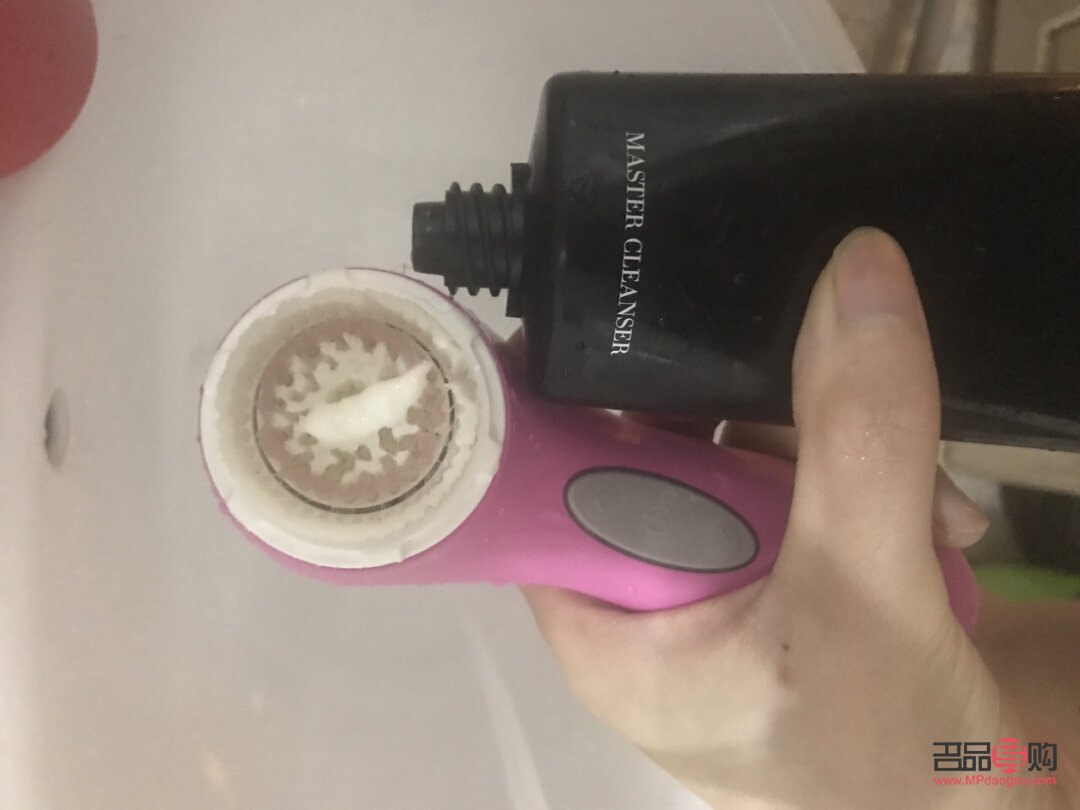彩妝噴頭怎么拆卸(彩妝噴頭怎么拆卸視頻)