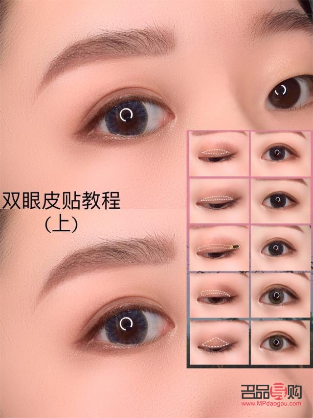 <h3>天生腫泡眼可以消除嗎？專業解讀與應對方法</h3>