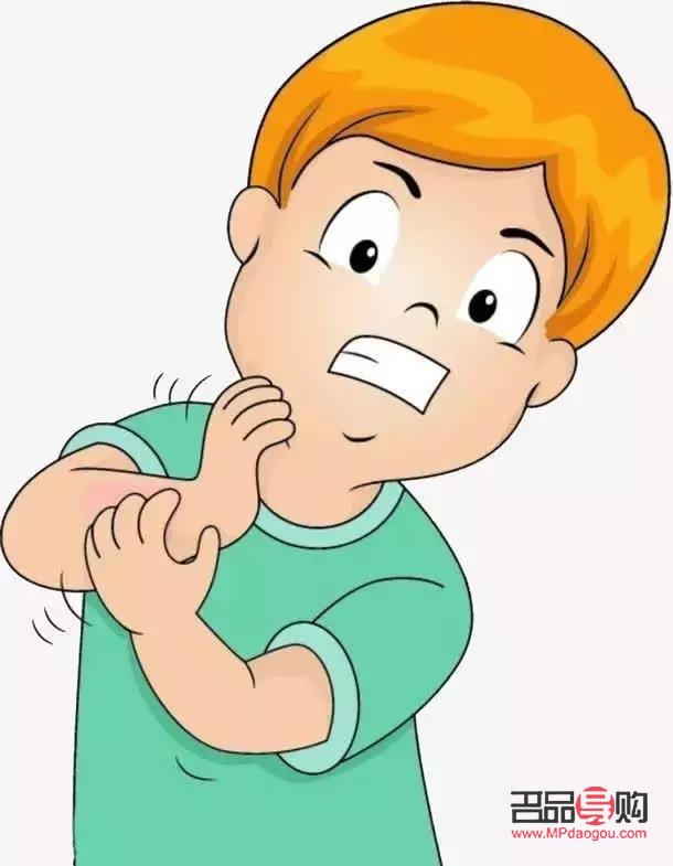 做身體護(hù)理怎么會(huì)癢(做身體護(hù)理怎么會(huì)癢癢的)