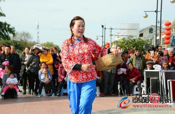 <h3>表妹生日，選什么禮物最貼心？</h3>
