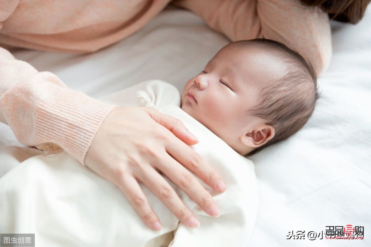 初生嬰兒身體怎么護理(新生兒身體怎么護理)