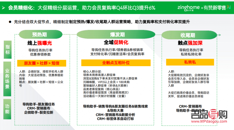 重塑明眸之美：眼部抽脂案例分享