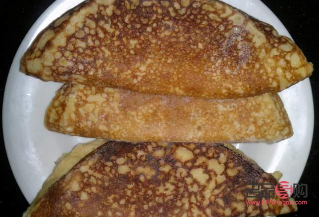 婁煩彩妝怎么樣(婁煩特產美食)