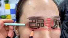 學彩妝前景如何(學彩妝前景如何樣)