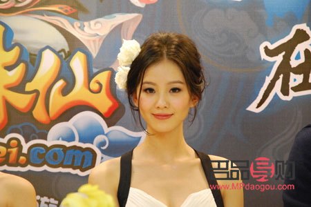 彩妝修復怎么入門(彩妝修復怎么入門教程)