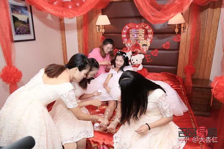親妹妹結婚禮物怎么送(親妹妹結婚禮物怎么送合適)
