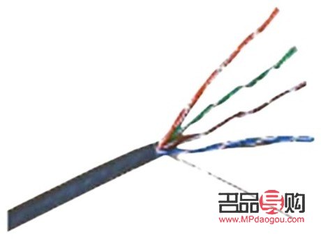 不刷禮物到7級要多久？直播升級攻略大揭秘！