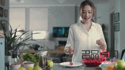 <h3>法爾曼身體護理：呵護肌膚，煥發自然光彩</h3>