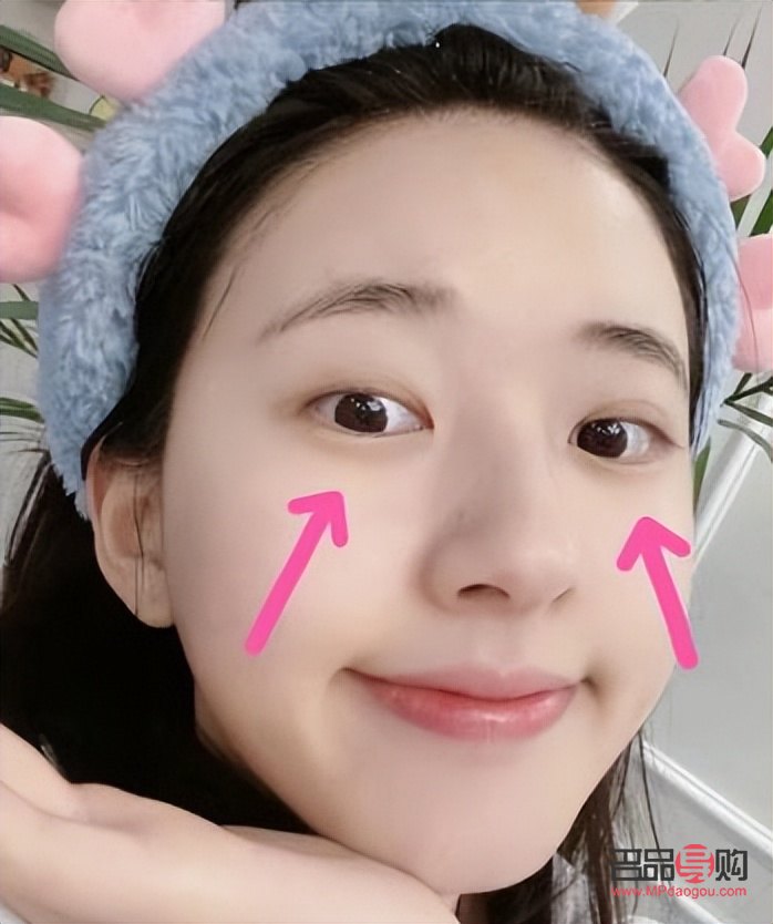 <h3>法爾曼身體護理：呵護肌膚，煥發自然光彩</h3>