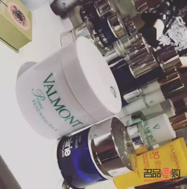 法爾曼身體護理：呵護肌膚，煥發自然光彩