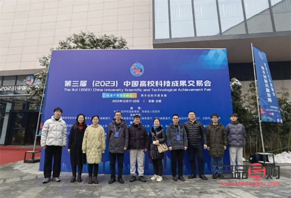 長興身體護理哪里好點(長興縣康復醫院哪家好)