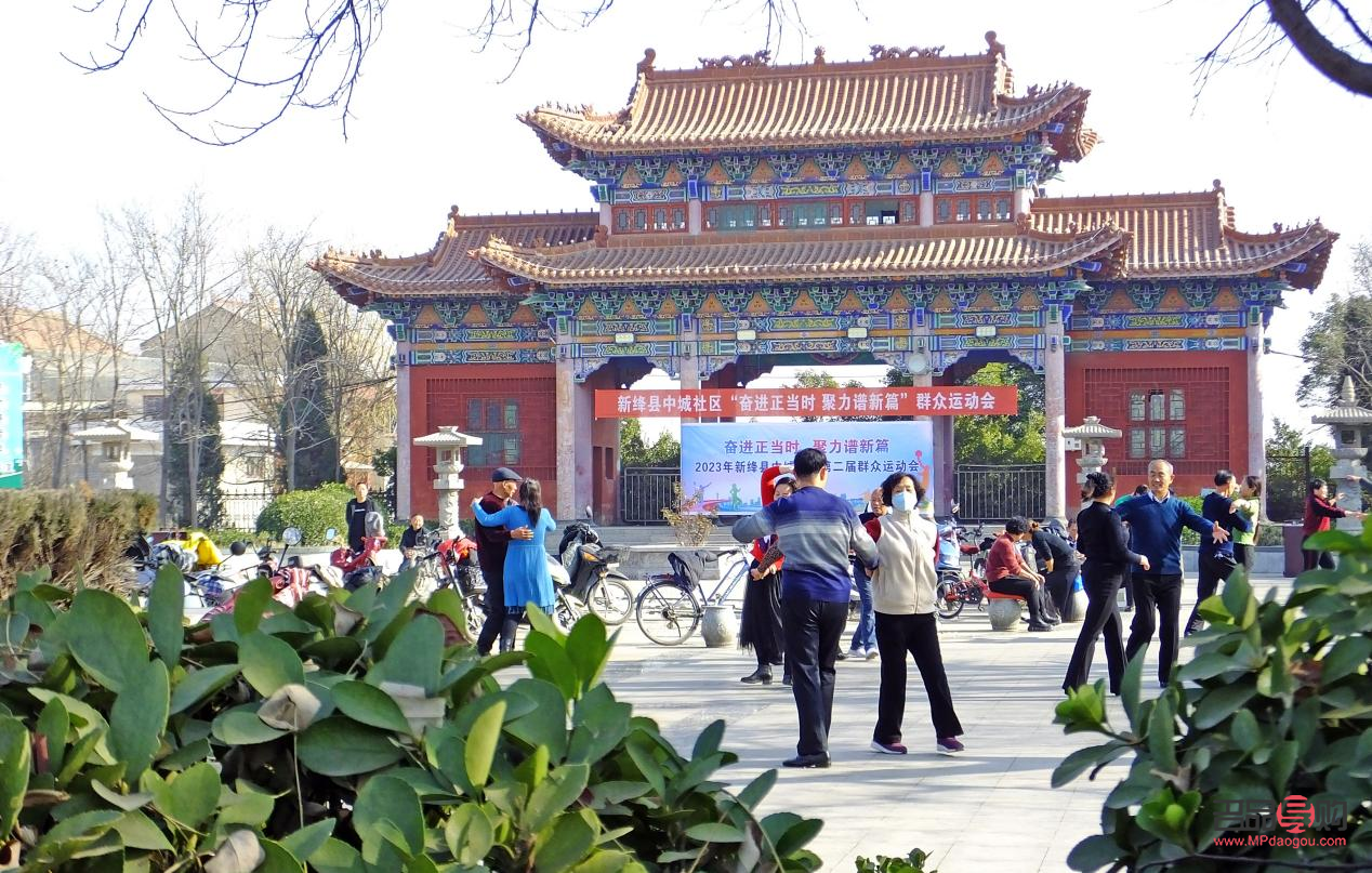 長興身體護理哪里好點(長興縣康復醫院哪家好)