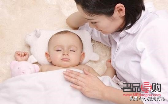 產后身體怎么護理(產后身體怎么護理比較好)