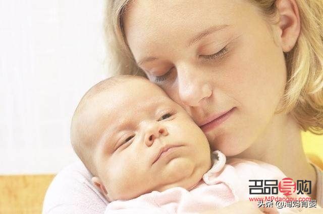 產后身體怎么護理(產后身體怎么護理比較好)