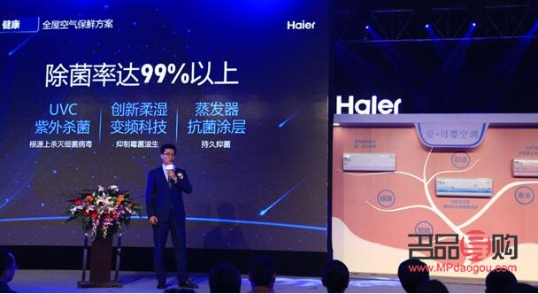 &amp;lt;h1&amp;gt;美容清潔秘訣：呵護肌膚，煥發自然光彩&amp;lt;/h1&amp;gt;