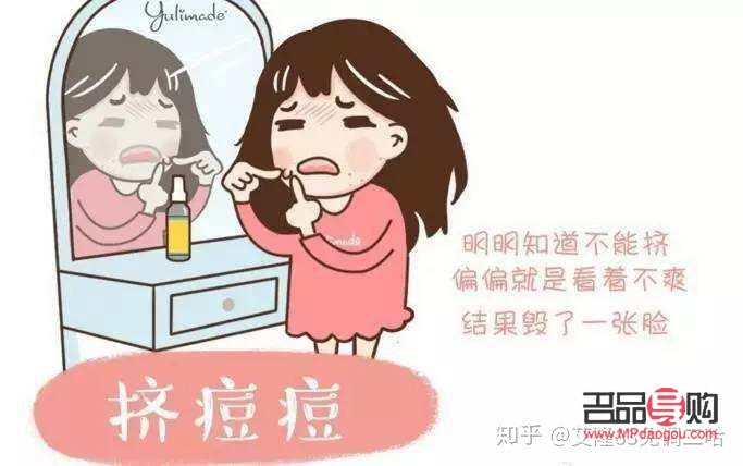 最好用的眼線筆品牌推薦(最好用的眼線筆品牌推薦)