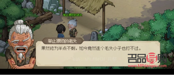 美容院婚假帶薪嗎(美容院婚假帶薪嗎多少天)