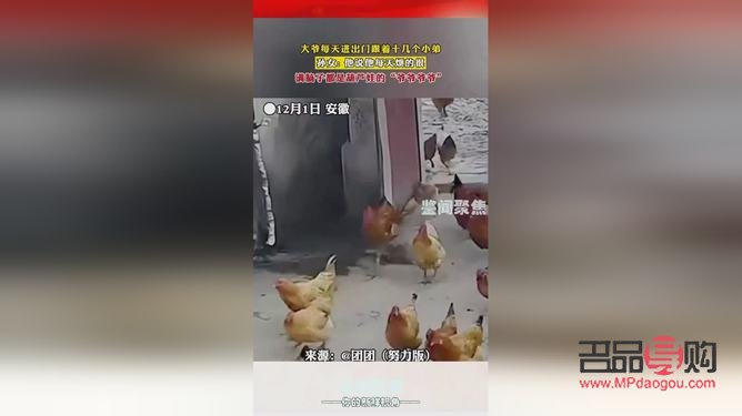 美容院婚假帶薪嗎(美容院婚假帶薪嗎多少天)