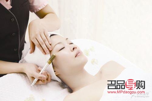 美容師要做什么(美容師要做什么工作內容)