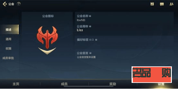 美容簡稱什么(美容簡稱什么名字)