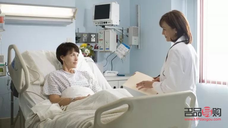 為什么要學習身體護理(為什么要做身體護理)