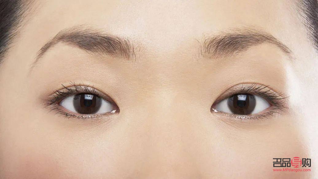 扇形雙眼皮與開眼角抉擇：了解你的眼部美化選項