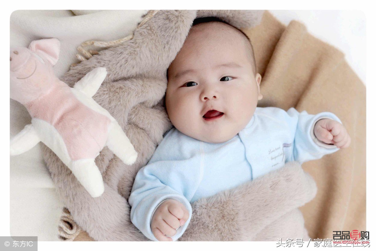 身體護理后口渴怎么了(為什么做完身體護理后特別口渴)