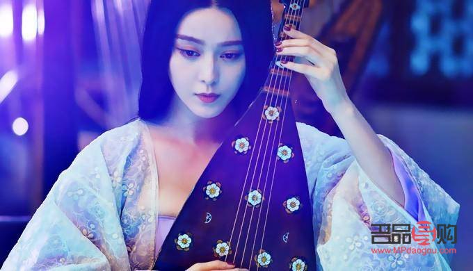 西美斯美容怎么樣(西美斯醫療美容)
