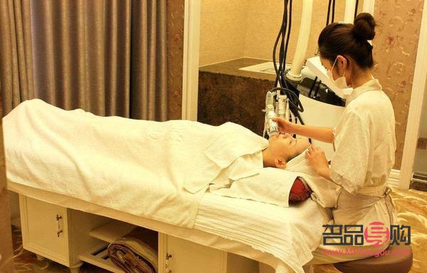 <h3>棋源美容探秘：專業與口碑的雙重解讀</h3>