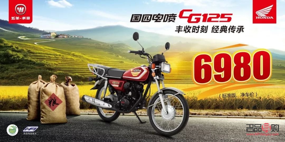 為自行車愛好者精選禮物指南